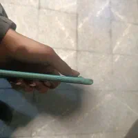 آیفون 11|موبایل|مشهد, کوثر|دیوار