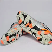 کفش جوما فاینال|کیف، کفش، کمربند|باسمنج, |دیوار