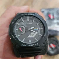 جی شاک GA-B2100|ساعت|اصفهان, بوستان ناژوان|دیوار