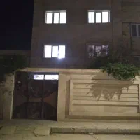 رهن و اجاره