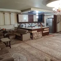 ۹۵متری دو خواب فول