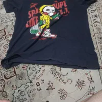 تیشرت‌چاپی‌مردانه