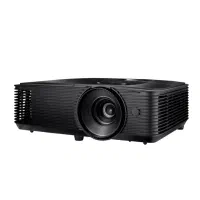 ویدیو پرژکتور Optoma X400LVe DLP Projector|تلویزیون و پروژکتور|رشت, گلسار|دیوار