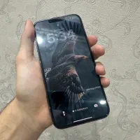 13 Pro Max 256g zaa|موبایل|تهران, نیروی هوایی (پیروزی)|دیوار