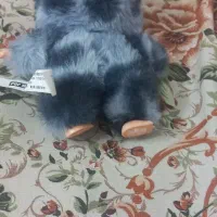 لبوبو|اسباب‌‌بازی|برخوار, |دیوار