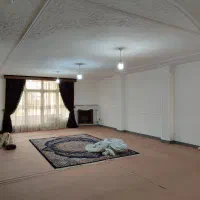 فروش آپارتمان ۱۶۱ متری ۳ خوابه طبقه ۳ در گلستان|فروش آپارتمان|اصفهان, گلستان|دیوار