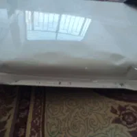ماکت کاپوت پژو 405slx رنگ فابریک