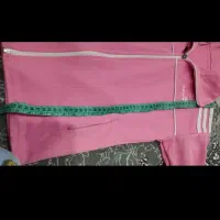 لباس ورزشی دخترانه|لباس|قم, شاه ابراهیم|دیوار