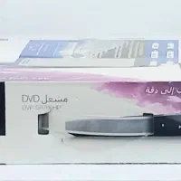 دستگاه ویدیو