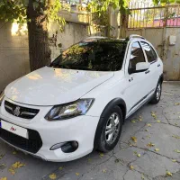 کوییکR مدل۱۴۰۰