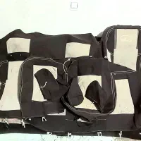 روکش صندلی  پژو  پارس ، شاسی بند ۲۰۶ زیر قیمت