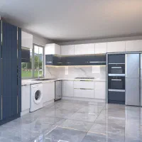 تعمیرات / ساخت کابینت کمد