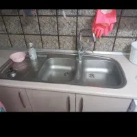 آپارتمان|فروش آپارتمان|مبارکه, |دیوار