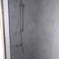 رهن کامل خونه نقلی ۵۵ متری قاسم اباد|اجارهٔ آپارتمان|مشهد, یوسفیه (شهرک غرب)|دیوار