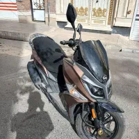 گلکسی j200
