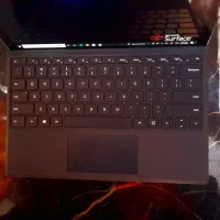 سرفیس پرو ۶ در حد نو|رایانه همراه|ساری, |دیوار