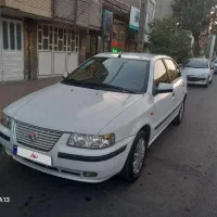 فروشی مدل ۹۶دوگانه شرکت ای اف سون