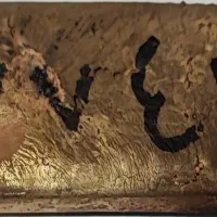 طلا آبشده|جواهرات|قزوین, |دیوار