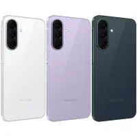 گوشی موبایل سامسونگ Galaxy A37 با حافظه ۲۵۶|موبایل|رشت, نظری|دیوار