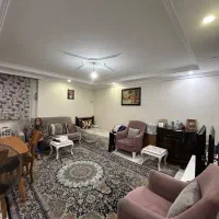 45 متری یک خواب میرجلیلی