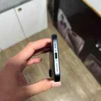 اپل iPhone 16 128 CH|موبایل|شهرکرد, |دیوار