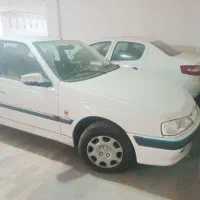 پژو پارس موتور TU5|خودرو سواری و وانت|باغستان, |دیوار