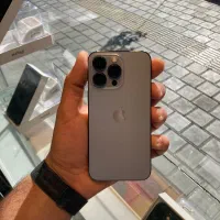 13 pro za