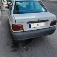 ماشین فروشی