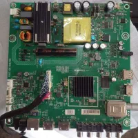 تعمیرات انواع تلویزیون /لباسشویی /یخچال در منزل|خدمات پیشه و مهارت|زنجان, |دیوار