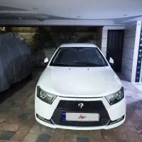 دنا پلاس دنده ای|خودرو سواری و وانت|تهران, زنجان جنوبی|دیوار