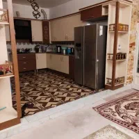 منزل-ویلای-رهن-اجاره
