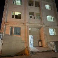 فروش-واحد-نوساز-100-متری