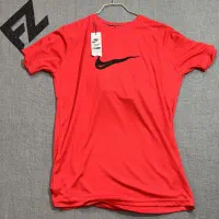 ست باشگاهی و لوازم بدنسازی / قیمت مناسب با کیفیت