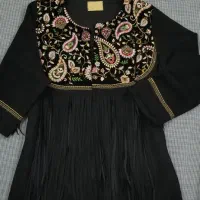 مانتو کتی