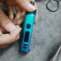 ویپ نیاز ب کویل.|زیورآلات و اکسسوری|پرند, فاز ۵|دیوار