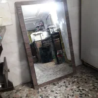 چند تا وسایل کار کرده و نو