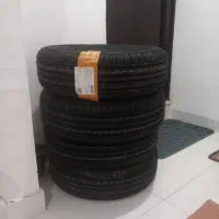 لاستیک ۱۸۵
