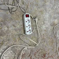 یه عدد سه راهی نو آکبند
