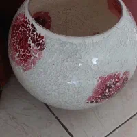 قاب لوستر