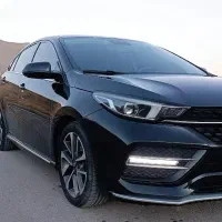 اریزو۶ مدل 98