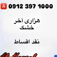 09123971000