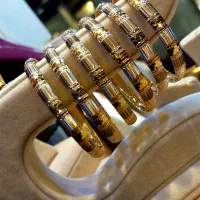 النگو|جواهرات|کاشان, بازار کاشان|دیوار