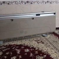 اسکانیاتخت‌‌خواب‌بالای اسکانیا‌نیوفیس