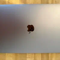 macbook 13 2018 touch bar 512 gb|رایانه همراه|تهران, ظفر|دیوار