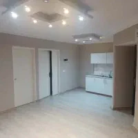 58 متر واحد تجاری سنددار بلوار گلسار 5/700میلیارد|فروش آپارتمان|رشت, جهاد|دیوار