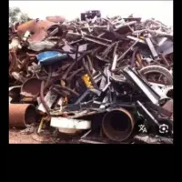 آهن زرد مس درب پنجره   و ۰۰۰۰۰