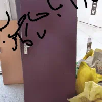 ویترین درب و غیره|حراج|تبریز, |دیوار