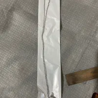 گردنبند ودستبند|بدلیجات|کرمانشاه, |دیوار