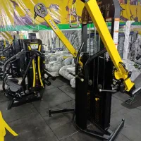 کراس قرچنگی