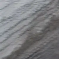 سیمانکار ویک نفرحفار جهت شکستن سنگ